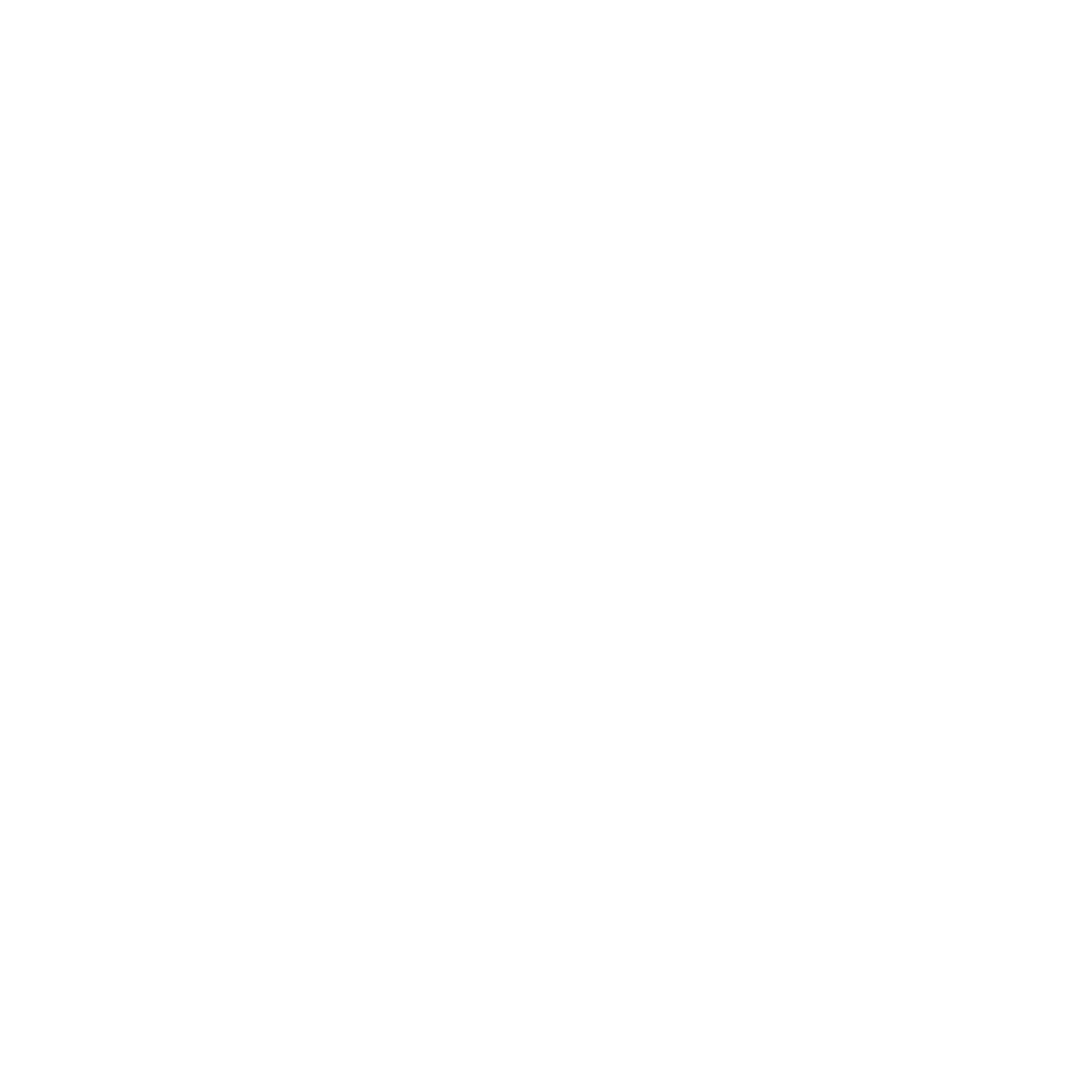 AOM Spectrum Engineering