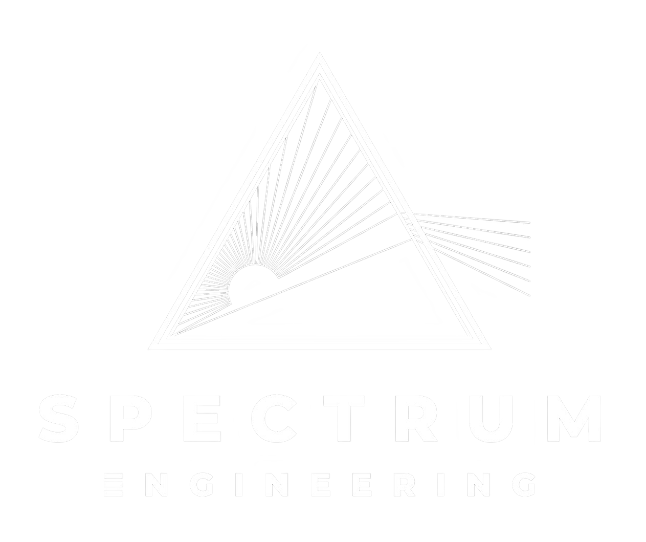 AOM Spectrum Logo